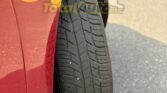 Mazda 2 Hatchback i Touring 2016 Total Auto Mx (42)